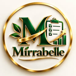 mirabelle51