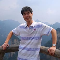 watson_wan