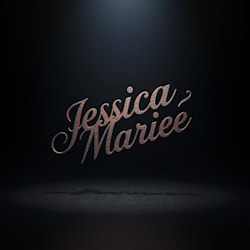 jessicamarieej2