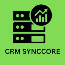 crmsyncexpert