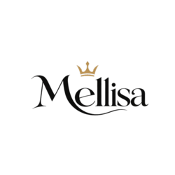 mellisa_235