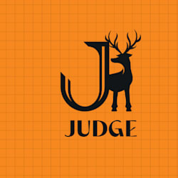 judge6543
