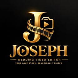 josephpower1