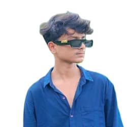 nadeem7234__