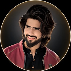 bilalkhn765