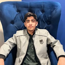 sami4freelance
