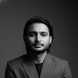 itomprakash63