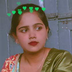 sadiya635
