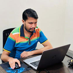 rizwanhaider33