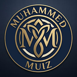 olakunmi08