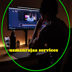 usmanrajaa1122