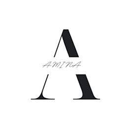 amina_shaikh_12