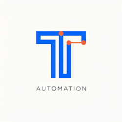 tees_automation