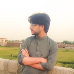 fasih_1234