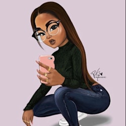 west_khloe