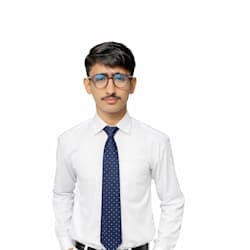 mubashir_abbass