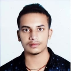 raviranjan777