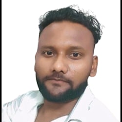 saurya000