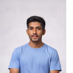 mayuresh_gulwel