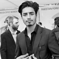 zeeshanzaib946