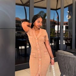 ivylee12