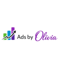 adsbyolivia