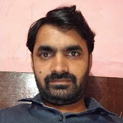 mohitpanthi50