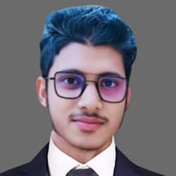 seo_expert933