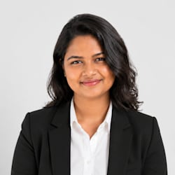 tharushi_neth8