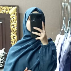 ashmal_04