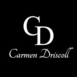 carmen_driscoll