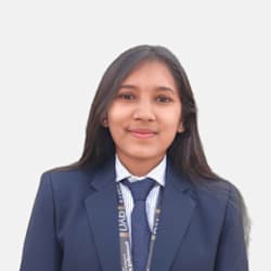 nandini_tawar23