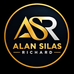 alansilasrich