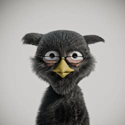 ewurelemi