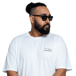 groovibe