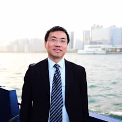 michael__zhou