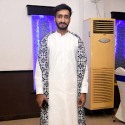 uxama_bhatti1