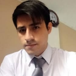 giancarlosrenzo