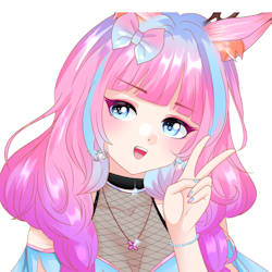 michikastudio