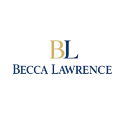 beccalawrence12