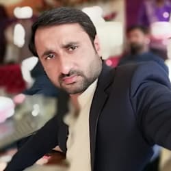 ishaq_wd