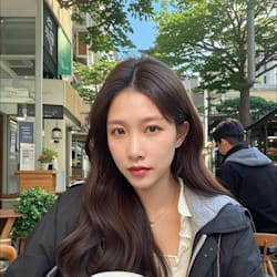 jingzhen_ma