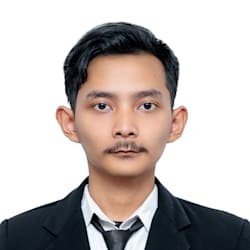 agim_arsyad