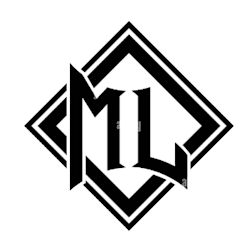 mark_linkon12