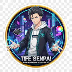 tifesenpai