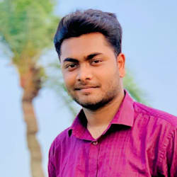 rifatahuar