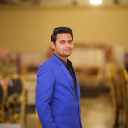 sufianakhtar1