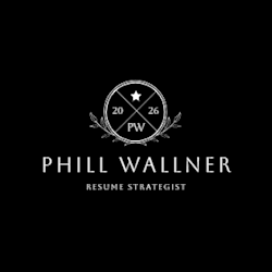phil_wallnerr