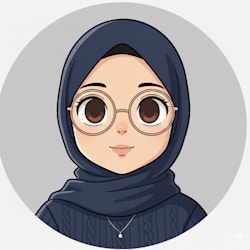 leila_badou
