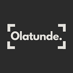 ola_tundeish